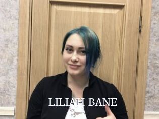 LILIAH_BANE