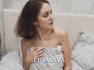 LIL_MAYA