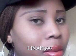 LINAH300