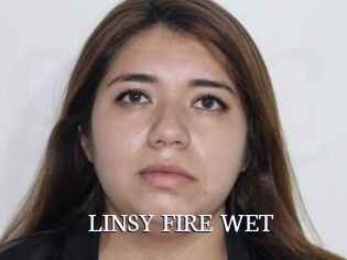 LINSY_FIRE_WET