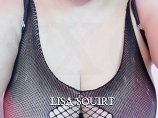 LISA_SQUIRT