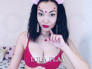 LOLA_PLAY