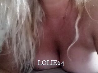 LOLIE64