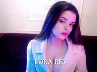 LORA_REY