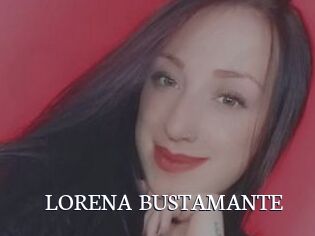 LORENA_BUSTAMANTE