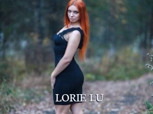 LORIE_LU