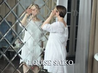 LOUISE_SAIKO