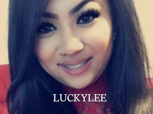 LUCKY_LEE