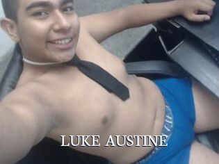 LUKE_AUSTINE