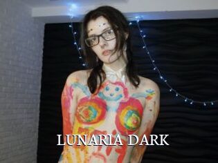 LUNARIA_DARK