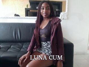 LUNA_CUM