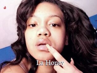 La_Honey