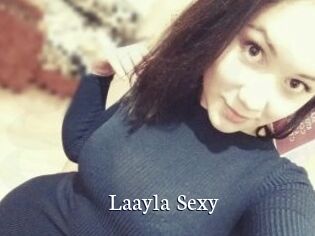 Laayla_Sexy