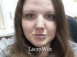 LaceyWin