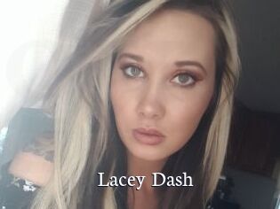 Lacey_Dash