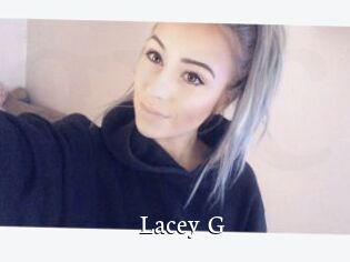 Lacey_G