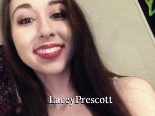 Lacey_Prescott