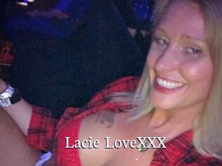 Lacie_LoveXXX