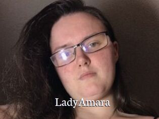 LadyAmara