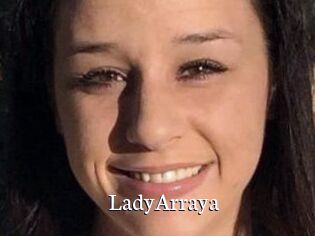 LadyArraya