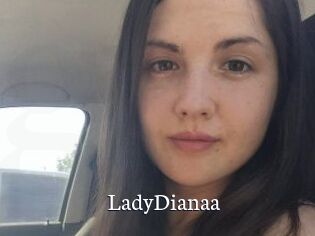 LadyDianaa