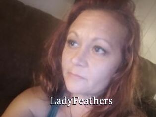 LadyFeathers