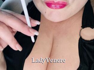 LadyVenere