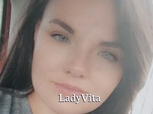 LadyVita