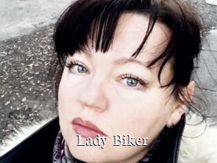 Lady_Biker