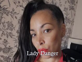 Lady_Danger