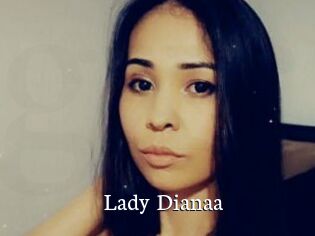 Lady_Dianaa