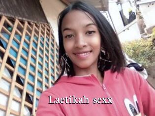 Laetikah_sexx