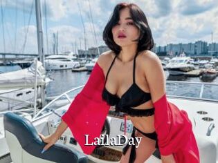 LailaDay