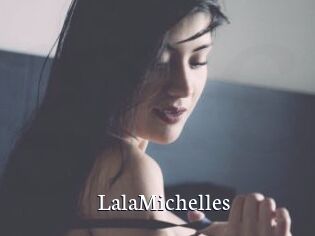 LalaMichelles