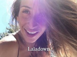 Laladown2