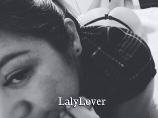 LalyLover