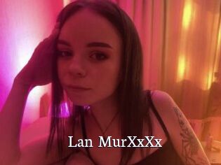 Lan_MurXxXx