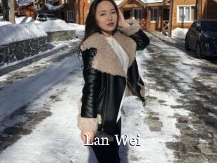 Lan_Wei