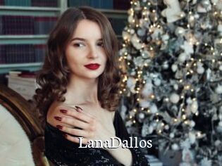 LanaDallos