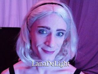 LanaDeLight