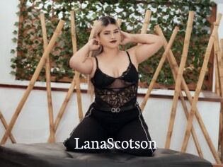 LanaScotson