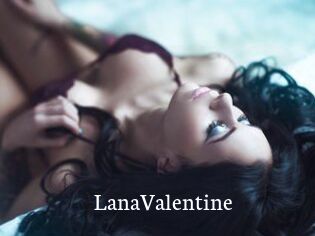 LanaValentine