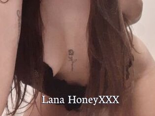 Lana_HoneyXXX