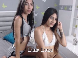 Lana_Luna