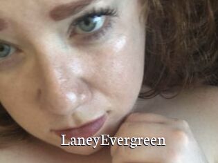 LaneyEvergreen