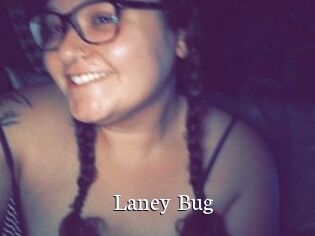 Laney_Bug