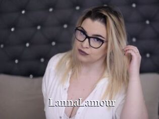 LannaLamour