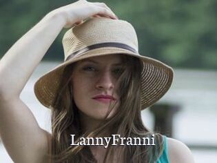 LannyFranni