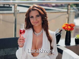 LaraRivera