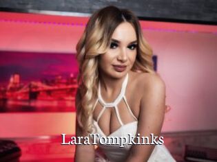 LaraTompkinks